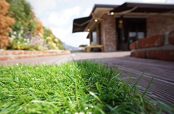 Guest Houses In Seoul - 